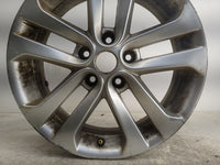 2011-2016 Nissan Juke Oem Wheel Rim - Oemusedautoparts1.com