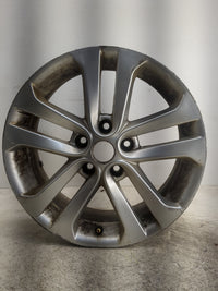 2011-2016 Nissan Juke Oem Wheel Rim - Oemusedautoparts1.com