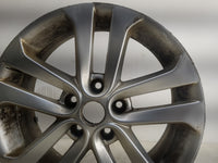 2011-2016 Nissan Juke Oem Wheel Rim - Oemusedautoparts1.com