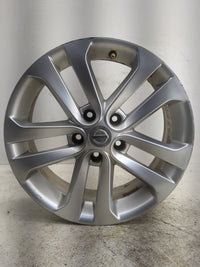 2011-2016 Nissan Juke Oem Wheel Rim - Oemusedautoparts1.com