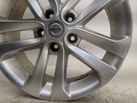 2011-2016 Nissan Juke Oem Wheel Rim - Oemusedautoparts1.com