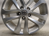 2011-2016 Nissan Juke Oem Wheel Rim - Oemusedautoparts1.com