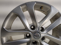 2011-2016 Nissan Juke Oem Wheel Rim - Oemusedautoparts1.com