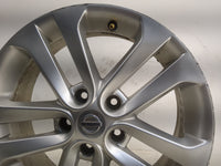 2011-2016 Nissan Juke Oem Wheel Rim - Oemusedautoparts1.com