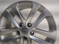 2011-2016 Nissan Juke Oem Wheel Rim - Oemusedautoparts1.com