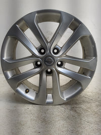2011-2016 Nissan Juke Oem Wheel Rim - Oemusedautoparts1.com