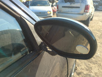 2012-2014 Nissan Juke Passenger Side View Mirror - Right Door Mirror OEM Used - Oemusedautoparts1.com