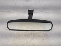 2011-2017 Nissan Juke Interior Rear View Mirror Replacement OEM Fits OEM Used Auto Parts - Oemusedautoparts1.com
