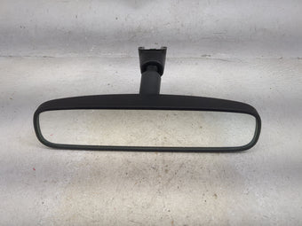 compare product 2011-2017 Nissan Juke Interior Rear View Mirror Replacement OEM Fits OEM Used Auto Parts
