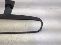 2011-2017 Nissan Juke Interior Rear View Mirror Replacement OEM Fits OEM Used Auto Parts - Oemusedautoparts1.com