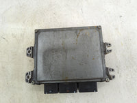 2012-2017 Nissan Juke PCM Engine Control Computer ECU ECM PCU OEM P/N:NEC003-033 Fits Fits 2012 2013 2014 2015 2016 2017 OEM