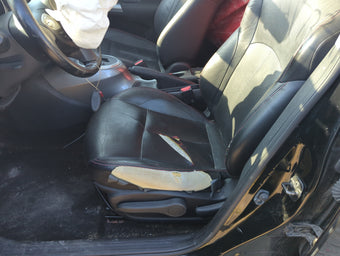 compare product 2011-2015 Nissan Juke Driver Front Seat Oem