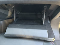 2013 Nissan Juke Passenger Glove Box Door Storage Compartment 1164467 - Oemusedautoparts1.com