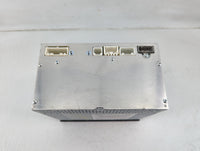 2011-2014 Nissan Juke Radio AM FM Cd Player Receiver Replacement P/N:28185 1KM2A Fits Fits 2011 2012 2013 2014 OEM Used Auto