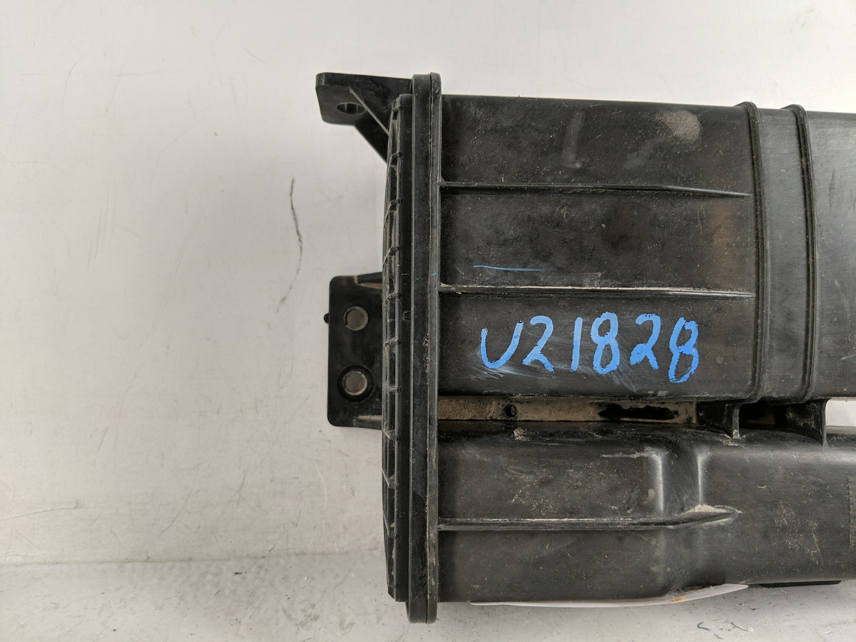 2013 Nissan Juke Fuel Vapor Charcoal Canister 1188078 - Oemusedautoparts1.com