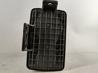 2013 Nissan Juke Fuel Vapor Charcoal Canister 1188078 - Oemusedautoparts1.com
