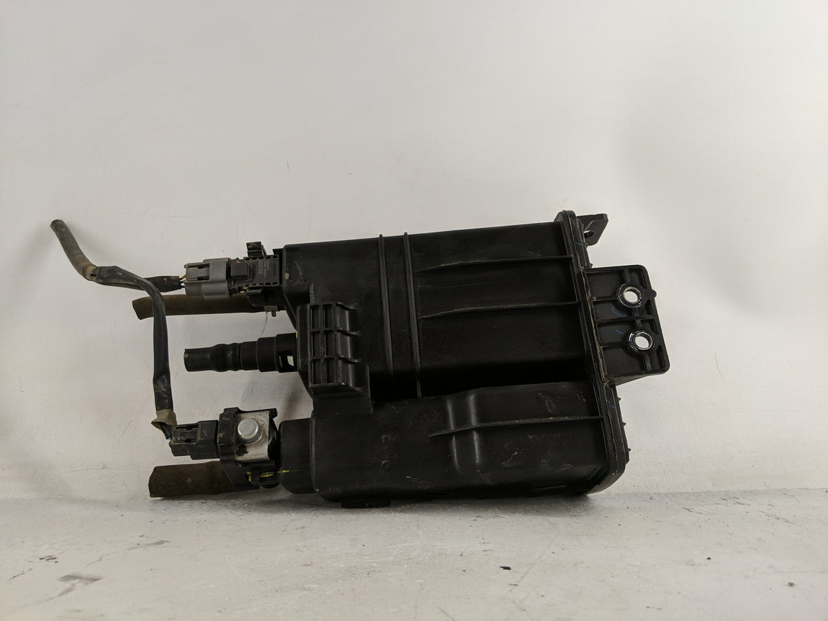 2013 Nissan Juke Fuel Vapor Charcoal Canister 1188078 - Oemusedautoparts1.com