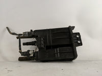 2013 Nissan Juke Fuel Vapor Charcoal Canister 1188078 - Oemusedautoparts1.com