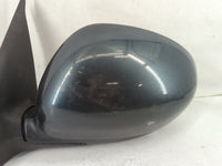 2012-2014 Nissan Juke Driver Side View Mirror - Left Door Mirror OEM Used - Oemusedautoparts1.com