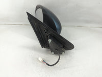 2012-2014 Nissan Juke Driver Side View Mirror - Left Door Mirror OEM Used - Oemusedautoparts1.com