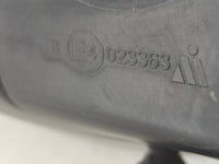 2012-2014 Nissan Juke Driver Side View Mirror - Left Door Mirror OEM Used - Oemusedautoparts1.com