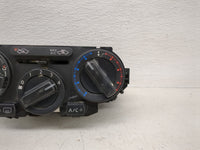 2011-2017 Nissan Juke Climate Control Module Temperature AC/Heater Replacement P/N:27510 1KM0A Fits OEM Used Auto Parts - Oe