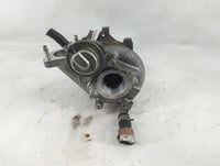 2013 Nissan Juke Turbocharger Turbo Charger Super Charger Supercharger - Oemusedautoparts1.com