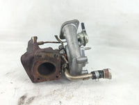 2013 Nissan Juke Turbocharger Turbo Charger Super Charger Supercharger - Oemusedautoparts1.com