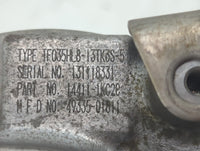 2013 Nissan Juke Turbocharger Turbo Charger Super Charger Supercharger - Oemusedautoparts1.com