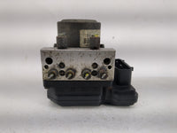 2012-2014 Nissan Juke Anti-Lock Brake ABS Pump Module Actuator OEM Fits Fits 2012 2013 2014 OEM Used Auto Parts - Oemusedaut