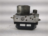 2012-2014 Nissan Juke ABS Pump Control Module Replacement Fits Fits 2012 2013 2014 OEM Used Auto Parts - Oemusedautoparts1.c