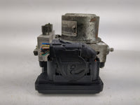 2012-2014 Nissan Juke ABS Pump Control Module Replacement Fits Fits 2012 2013 2014 OEM Used Auto Parts - Oemusedautoparts1.c