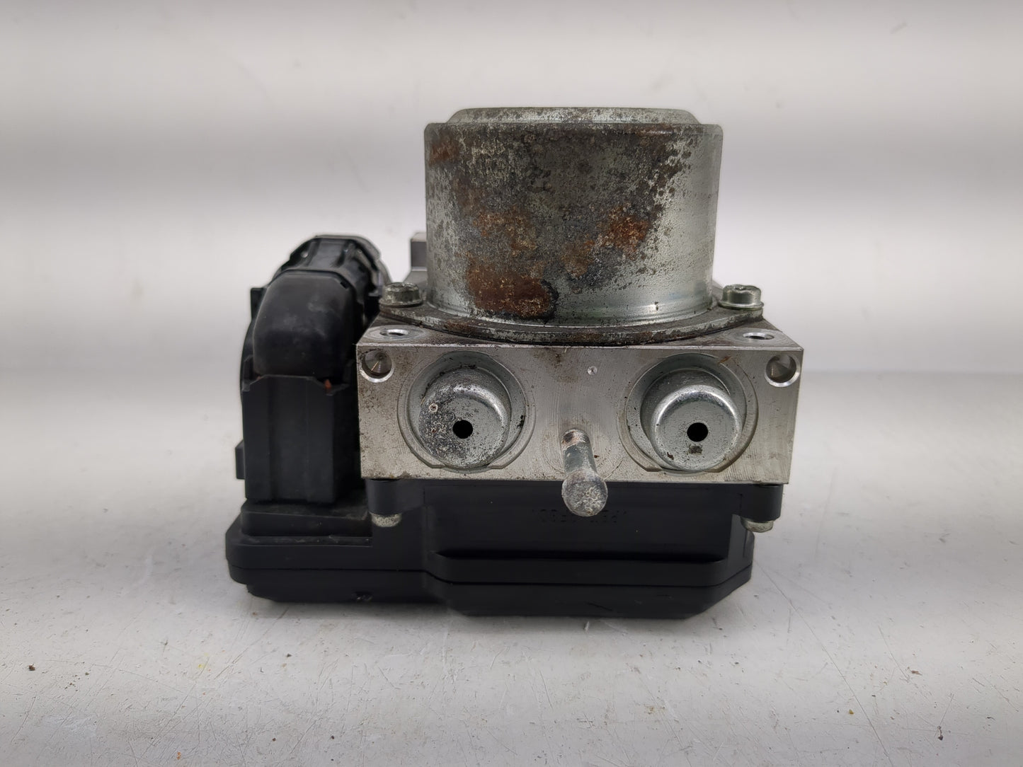 2012-2014 Nissan Juke ABS Pump Control Module Replacement Fits Fits 2012 2013 2014 OEM Used Auto Parts - Oemusedautoparts1.c