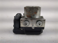 2012-2014 Nissan Juke ABS Pump Control Module Replacement Fits Fits 2012 2013 2014 OEM Used Auto Parts - Oemusedautoparts1.c