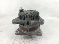 2011-2017 Nissan Juke Alternator Replacement Generator Charging Assembly Engine OEM P/N:23100 1KM1A Fits OEM Used Auto Parts