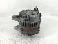 2011-2017 Nissan Juke Alternator Replacement Generator Charging Assembly Engine OEM P/N:23100 1KM1A Fits OEM Used Auto Parts