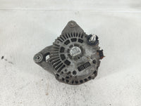 2011-2017 Nissan Juke Alternator Replacement Generator Charging Assembly Engine OEM P/N:23100 1KM1A Fits OEM Used Auto Parts