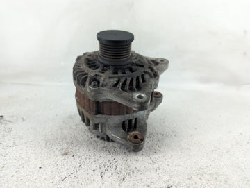 2011-2017 Nissan Juke Alternator Replacement Generator Charging Assembly Engine OEM P/N:23100 1KM1A Fits OEM Used Auto Parts