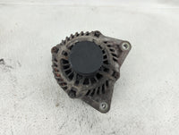 2011-2017 Nissan Juke Alternator Replacement Generator Charging Assembly Engine OEM P/N:23100 1KM1A Fits OEM Used Auto Parts