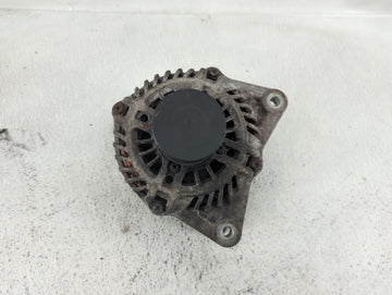 2011-2017 Nissan Juke Alternator Replacement Generator Charging Assembly Engine OEM P/N:23100 1KM1A Fits OEM Used Auto Parts