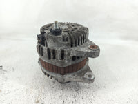 2011-2017 Nissan Juke Alternator Replacement Generator Charging Assembly Engine OEM P/N:23100 1KM1A Fits OEM Used Auto Parts