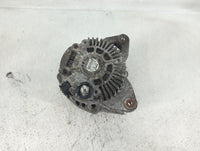 2011-2017 Nissan Juke Alternator Replacement Generator Charging Assembly Engine OEM P/N:23100 1KM1A Fits OEM Used Auto Parts