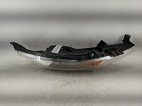 Nissan Juke Driver Left Oem Head Light Headlight Lamp - Oemusedautoparts1.com