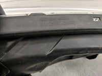 Nissan Juke Driver Left Oem Head Light Headlight Lamp - Oemusedautoparts1.com