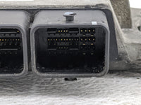 2012-2017 Nissan Juke PCM Engine Control Computer ECU ECM PCU OEM P/N:NEC006-092 NEC011-058 Fits OEM Used Auto Parts - Oemus