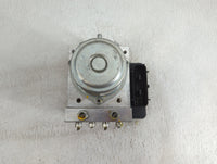 2012-2014 Nissan Juke ABS Pump Control Module Replacement P/N:TD8405 Fits Fits 2012 2013 2014 OEM Used Auto Parts - Oemuseda