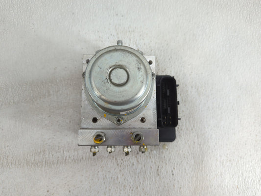 2012-2014 Nissan Juke ABS Pump Control Module Replacement P/N:TD8405 Fits Fits 2012 2013 2014 OEM Used Auto Parts