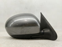 2012-2014 Nissan Juke Side Mirror Replacement Passenger Right View Door Mirror P/N:E4023363 Fits Fits 2012 2013 2014 OEM Use