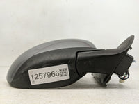 2012-2014 Nissan Juke Side Mirror Replacement Passenger Right View Door Mirror P/N:E4023363 Fits Fits 2012 2013 2014 OEM Use