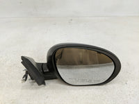 2012-2014 Nissan Juke Side Mirror Replacement Passenger Right View Door Mirror P/N:E4023363 Fits Fits 2012 2013 2014 OEM Use